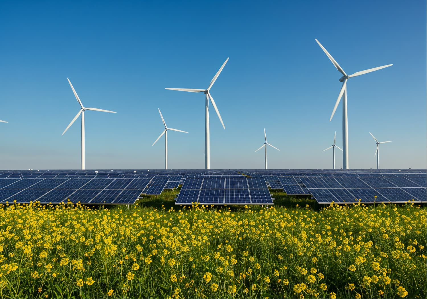 Panneaux solaires et aides rénovation — Habiter Mieux