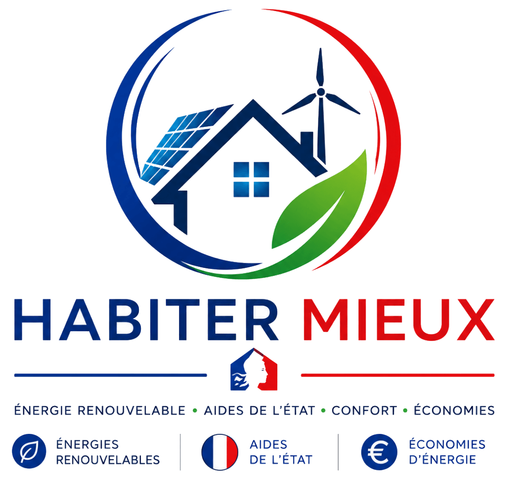 Habiter Mieux — Rénovation énergétique, aides de l'État
