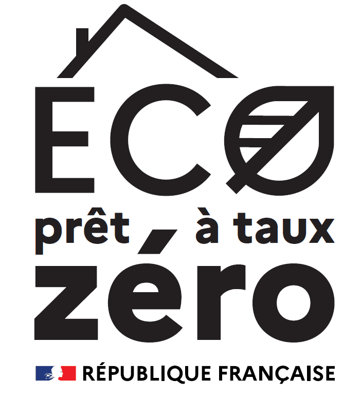 Éco-prêt à taux zéro